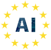 EU AI Alliance