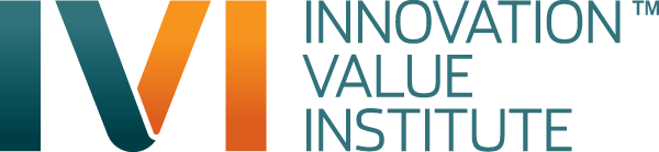 IVI Innovation Value Institute