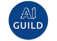 AI Guild