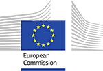 European Commission