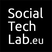 SocialTechLab